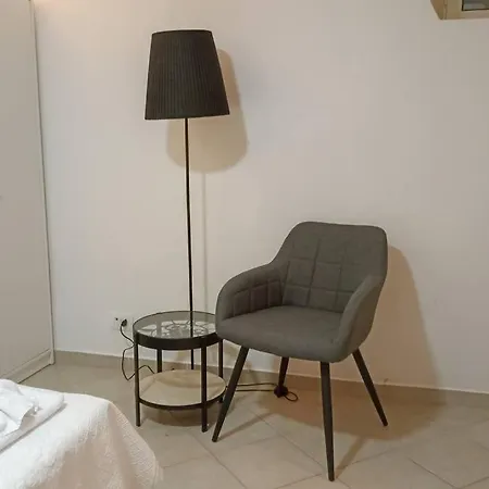 Come A Casa By Dimorra