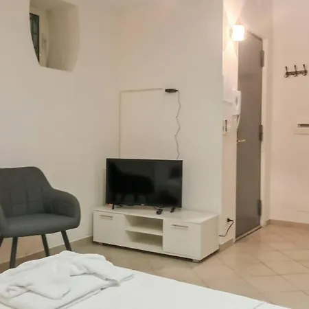 Come A Casa By Dimorra
